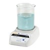 Pce Instruments Magnetic Stirrer, 200 to 2200 rpm PCE-MSR 150